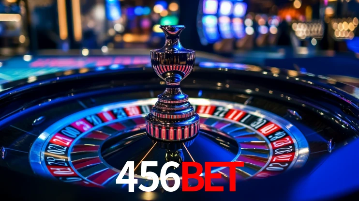 456bet - Cassino Começa Aqui - 456bet.com