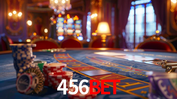 Statistics 456bet