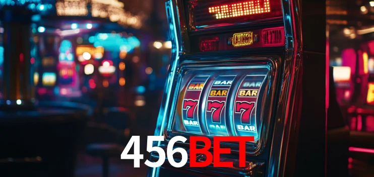 456bet App Interface