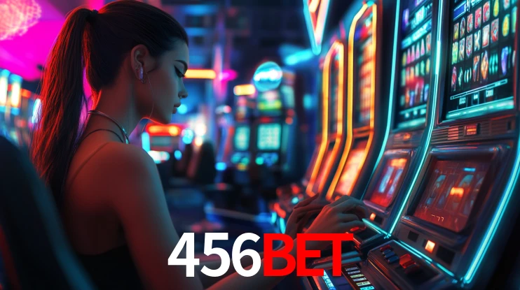 456bet.com