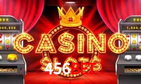 Football Betting 456bet