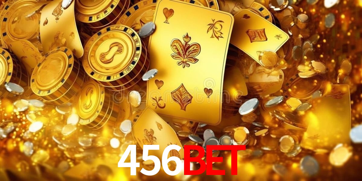 Segurança 2FA 456bet
