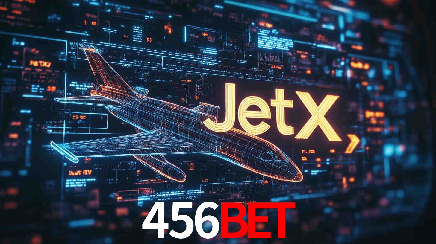 Mesa de Blackjack 456bet