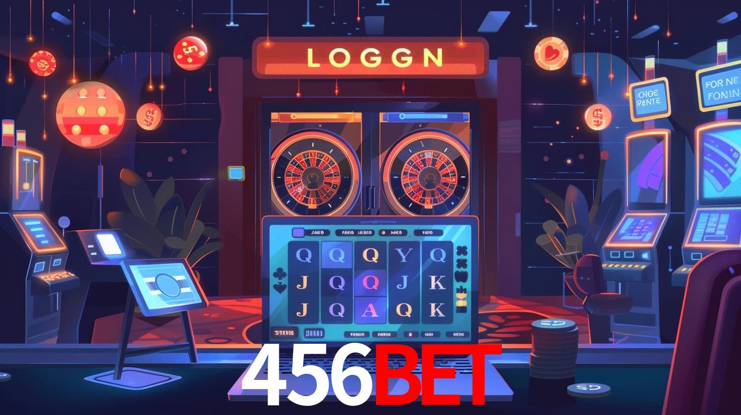 Explorando a Categoria de Eventos em Apostas na 456bet