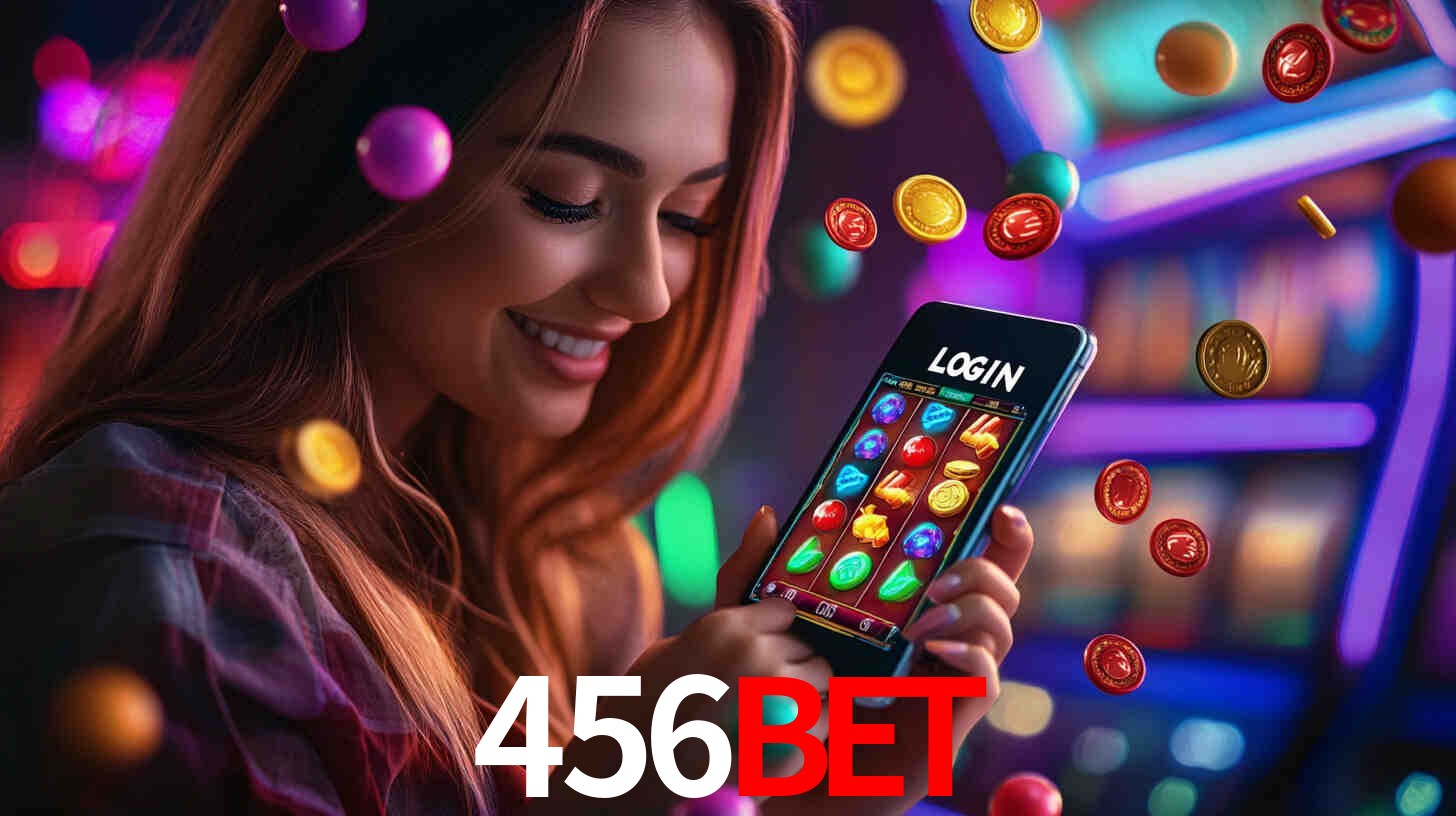 456bet login apk