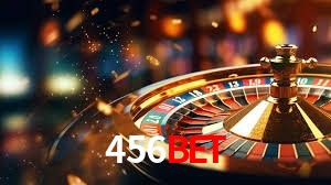 Descubra a Essência do 456bet: Nossa História e Compromissos