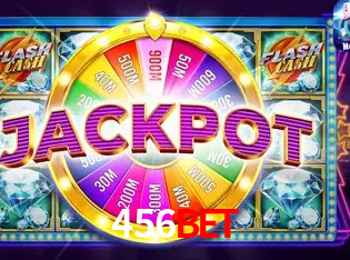A Emoção da Loteria na 456bet: Uma Chance de Mudança de Vida