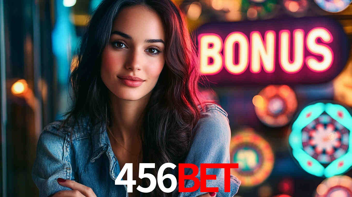Desvendando o Mundo dos Jogos Virtuais na 456bet