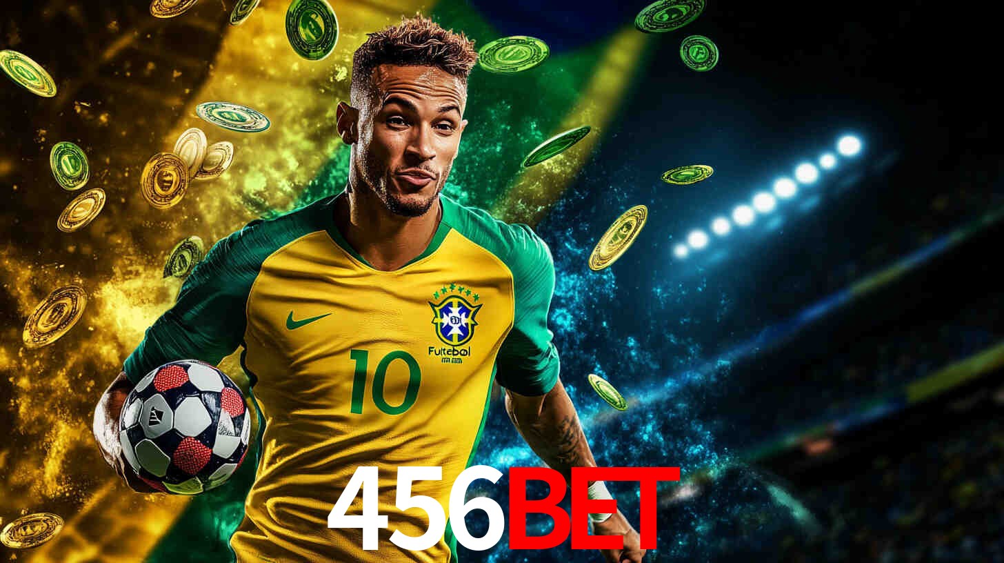 Estatísticas Esportivas 456bet