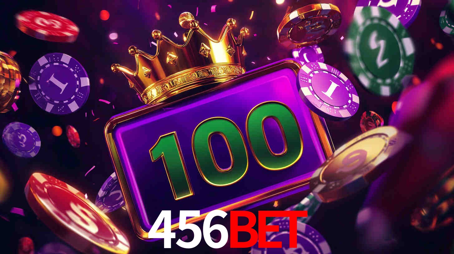 456bet,456bet.com