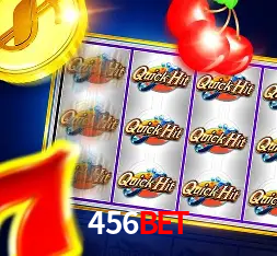 Interface Premium 456bet