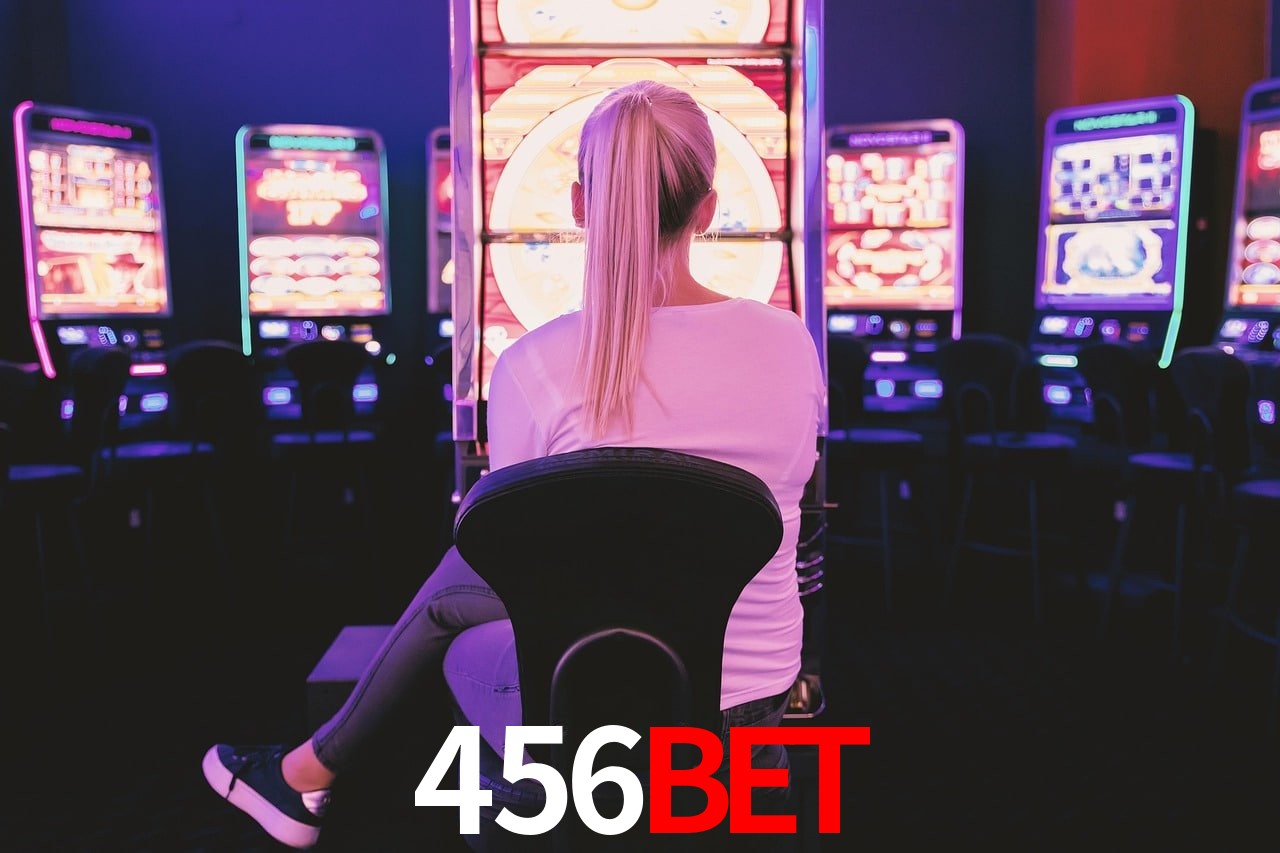 Sports Statistics 456bet