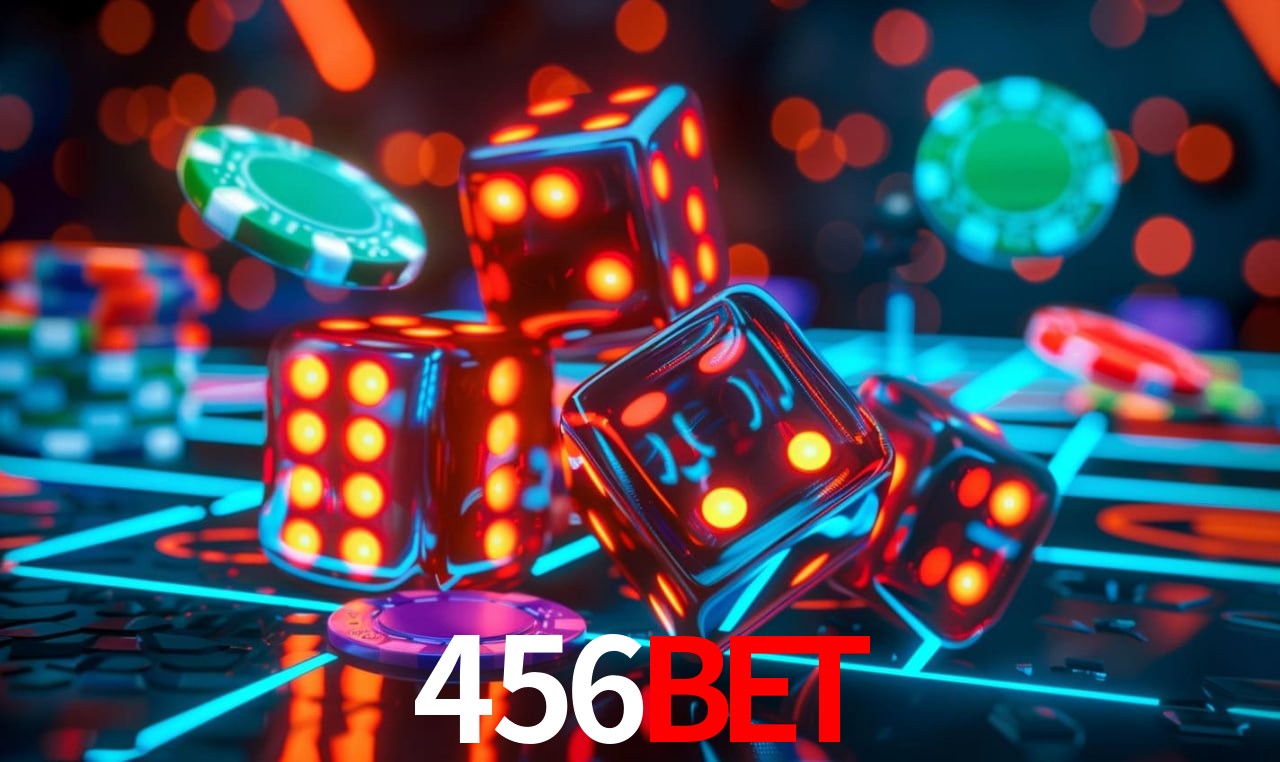 Promoções Sazonais 456bet