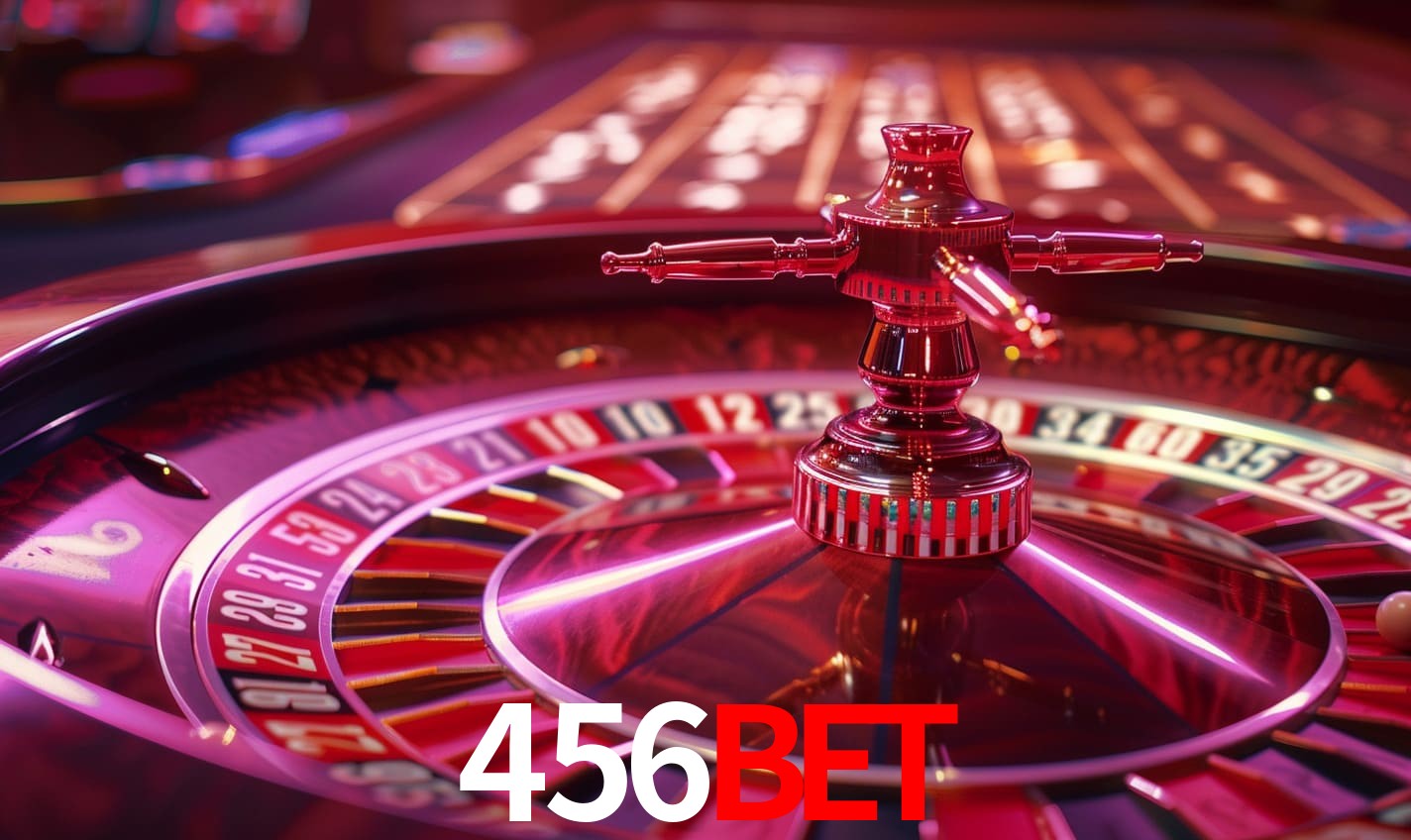 Cadastro Rápido 456bet