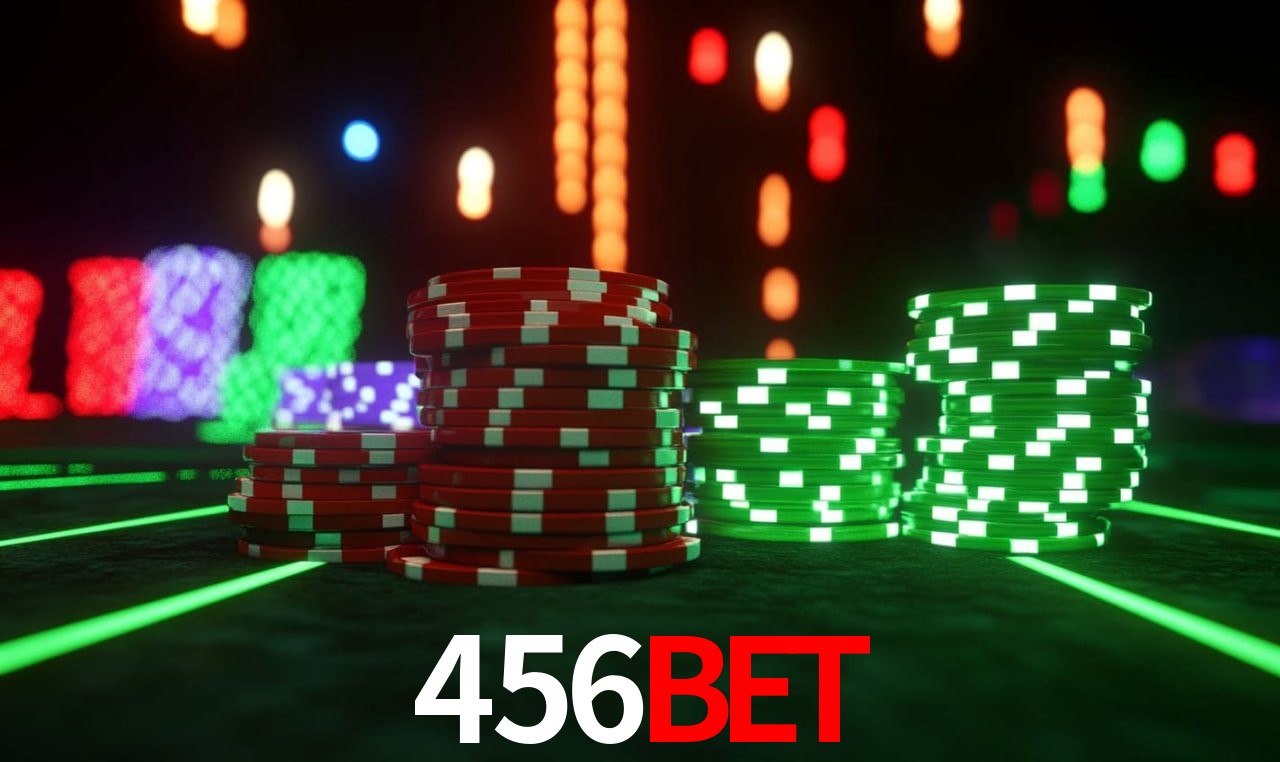 Crash Games Statistics 456bet
