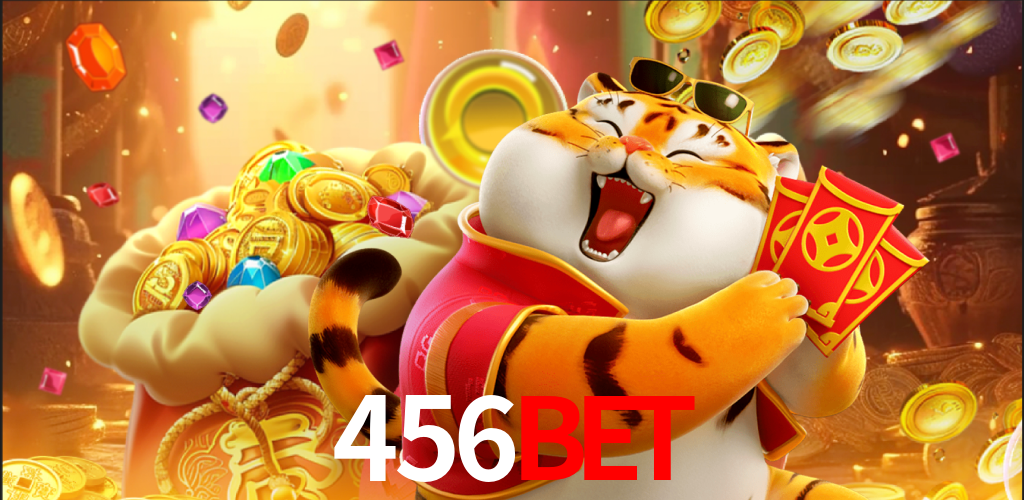 Descubra a Magia dos Jogos de Arcade no 456bet