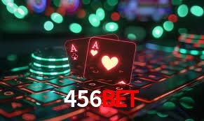Inovações de Jogos na 456bet: O Futuro das Experiências Interativas