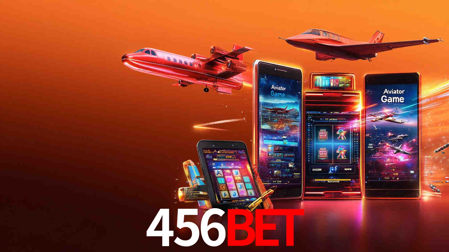 Programa VIP 456bet