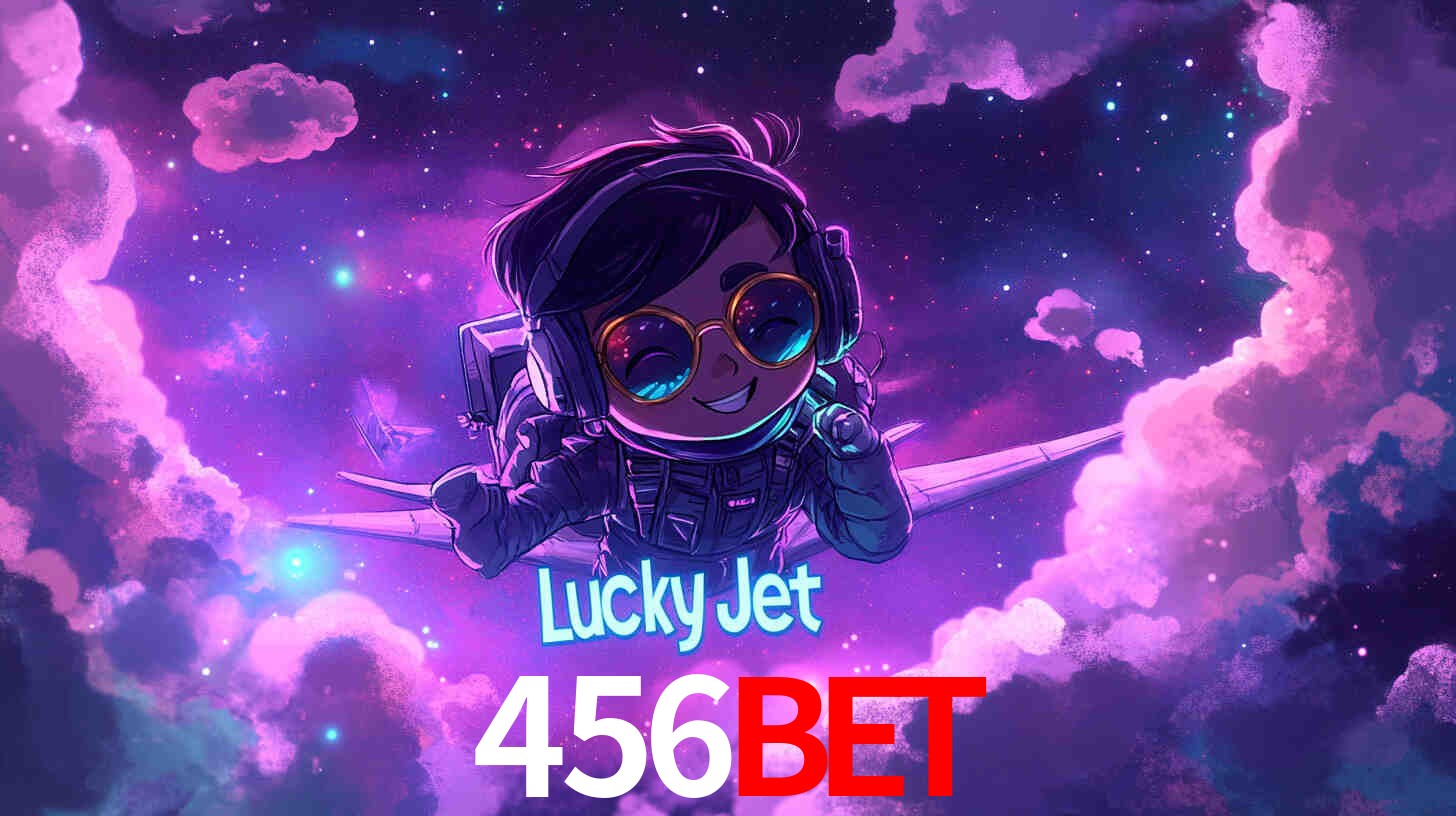 Casino VIP 456bet