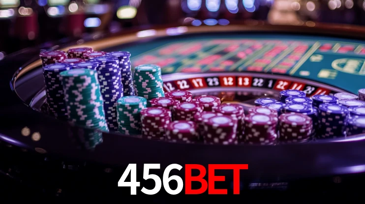 Instant EasyPaisa 456bet