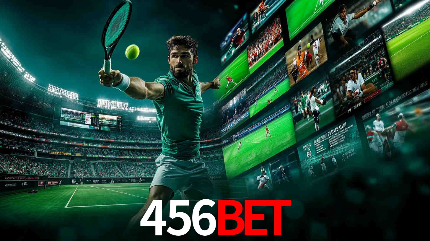 Jogo Aviator 456bet