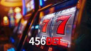 Apostas Esportivas na 456bet: Um Guia Completo