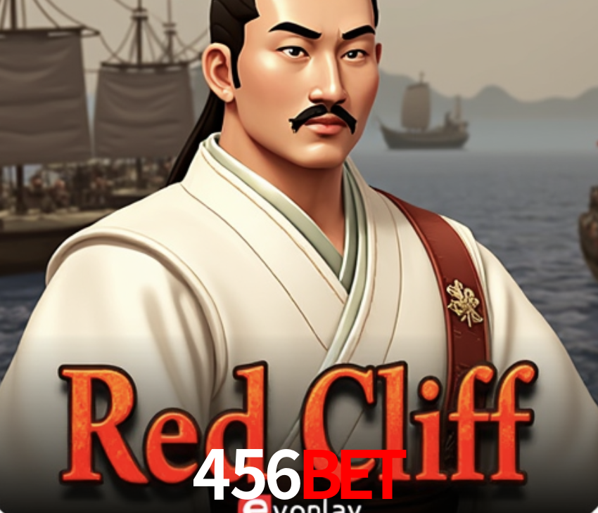 Slot Games 456bet