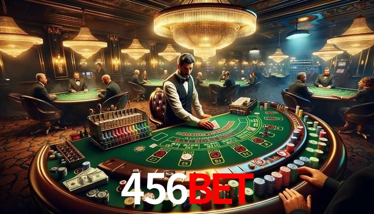 Crash Games Strategies 456bet