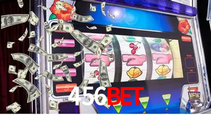 Flash Promotion 456bet