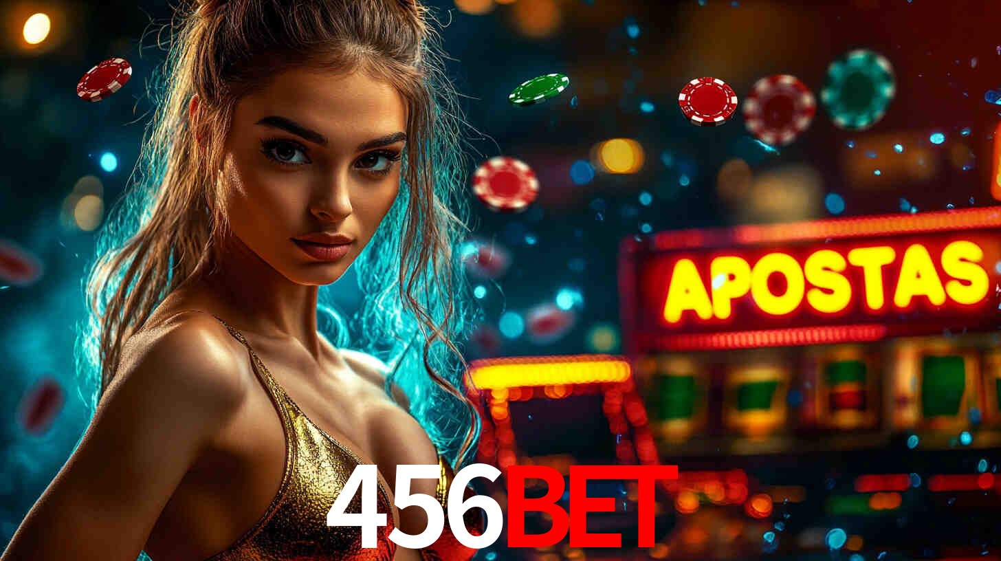 Estratégias Crash Games 456bet