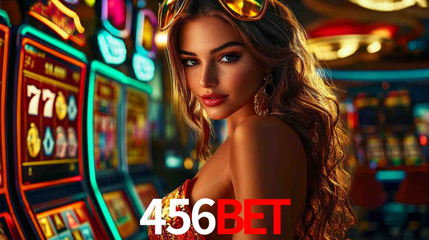 456bet login apk