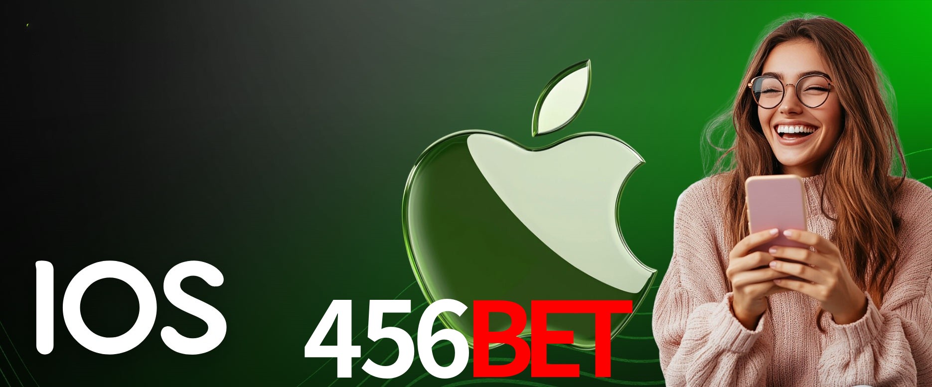 Live Casino 456bet