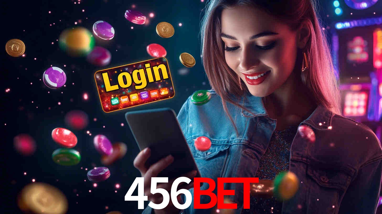 Apostas de Basquete 456bet