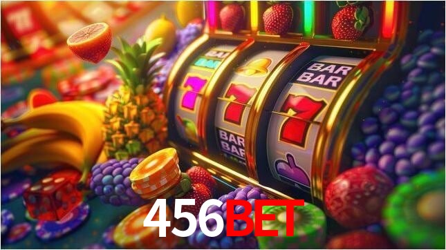 Quick Registration 456bet