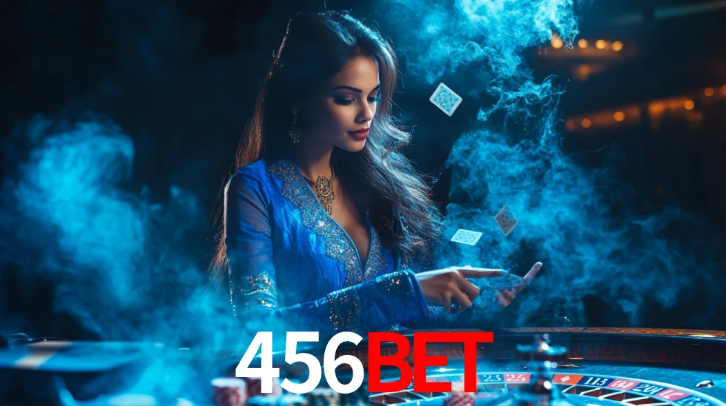 Jogos de Slot 456bet