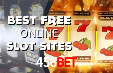 PIX Instantâneo 456bet