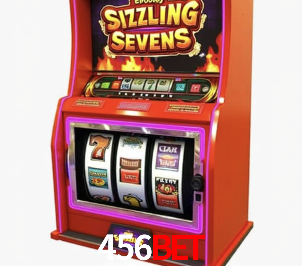 Games Directory 456bet