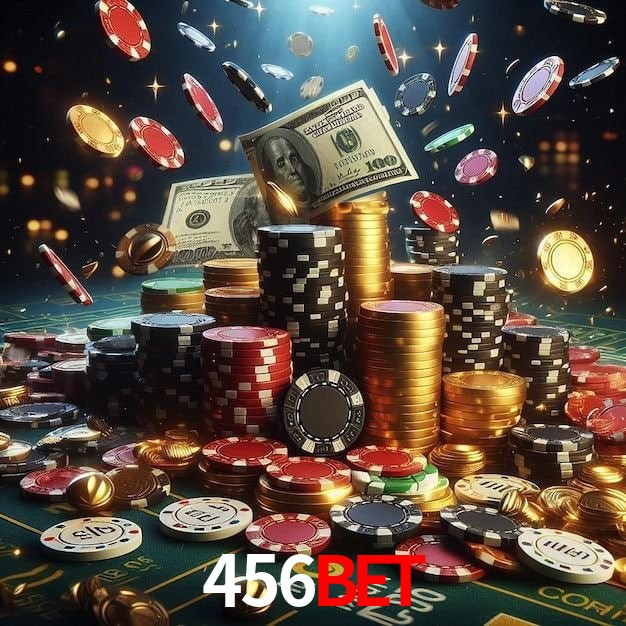 Especiais de Fim de Semana 456bet