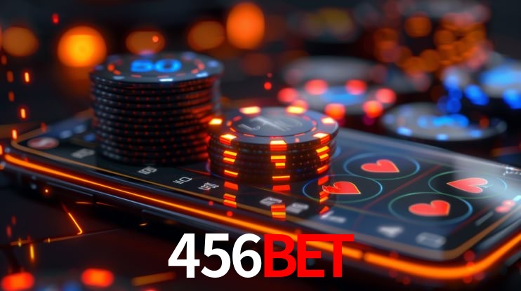 Spaceman Game 456bet