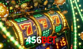 Account Benefits 456bet