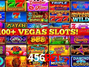 APP oficial da 456bet para mobile