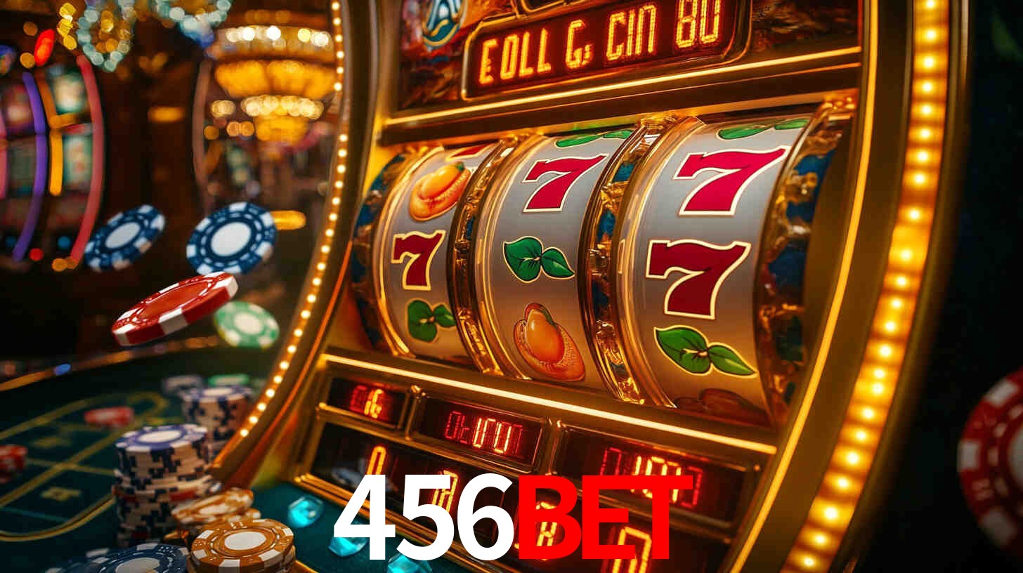 456bet,456bet.com