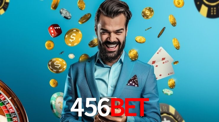 Basketball Betting 456bet