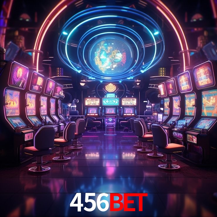 A Emoção da Loteria na 456bet: Uma Chance de Mudança de Vida
