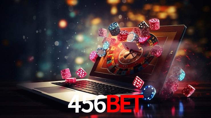 Integração de APIs 456bet