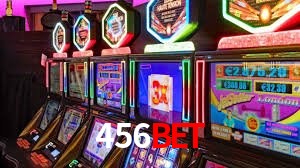 A Emoção da Loteria na 456bet: Uma Chance de Mudança de Vida