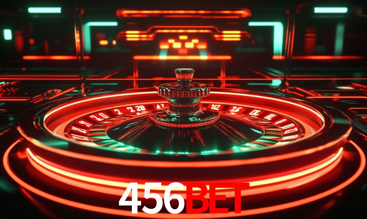 Jogos Exclusivos 456bet
