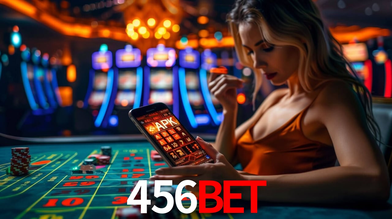 Tournaments 456bet