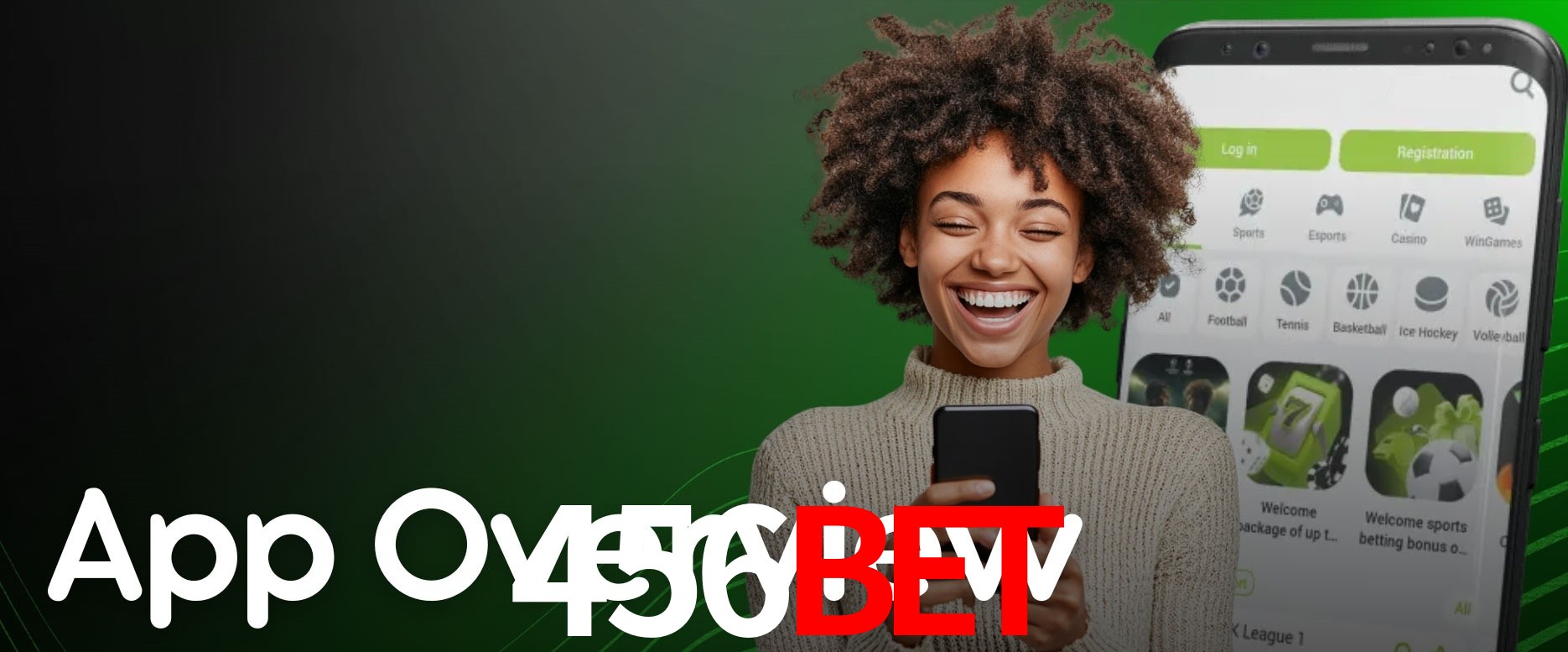 Game Providers 456bet