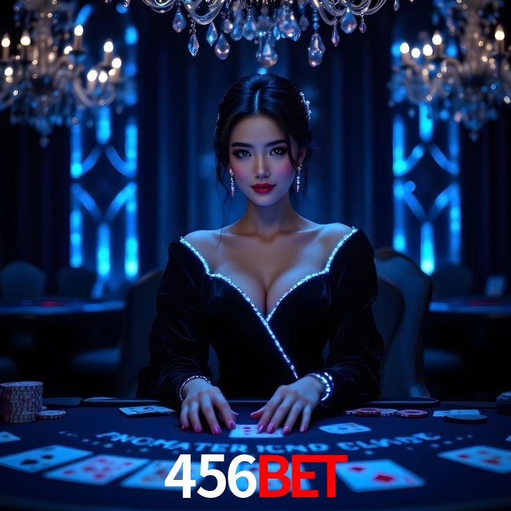 Descubra o Programa VIP da 456bet: Vantagens Exclusivas para Jogadores